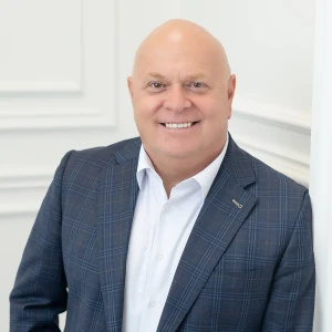 image of agent Fernando Giandomenico