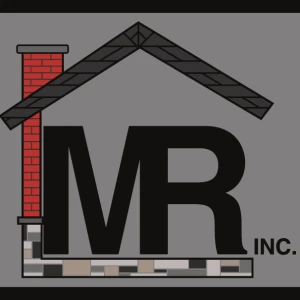 image of agent Natale Mercuri